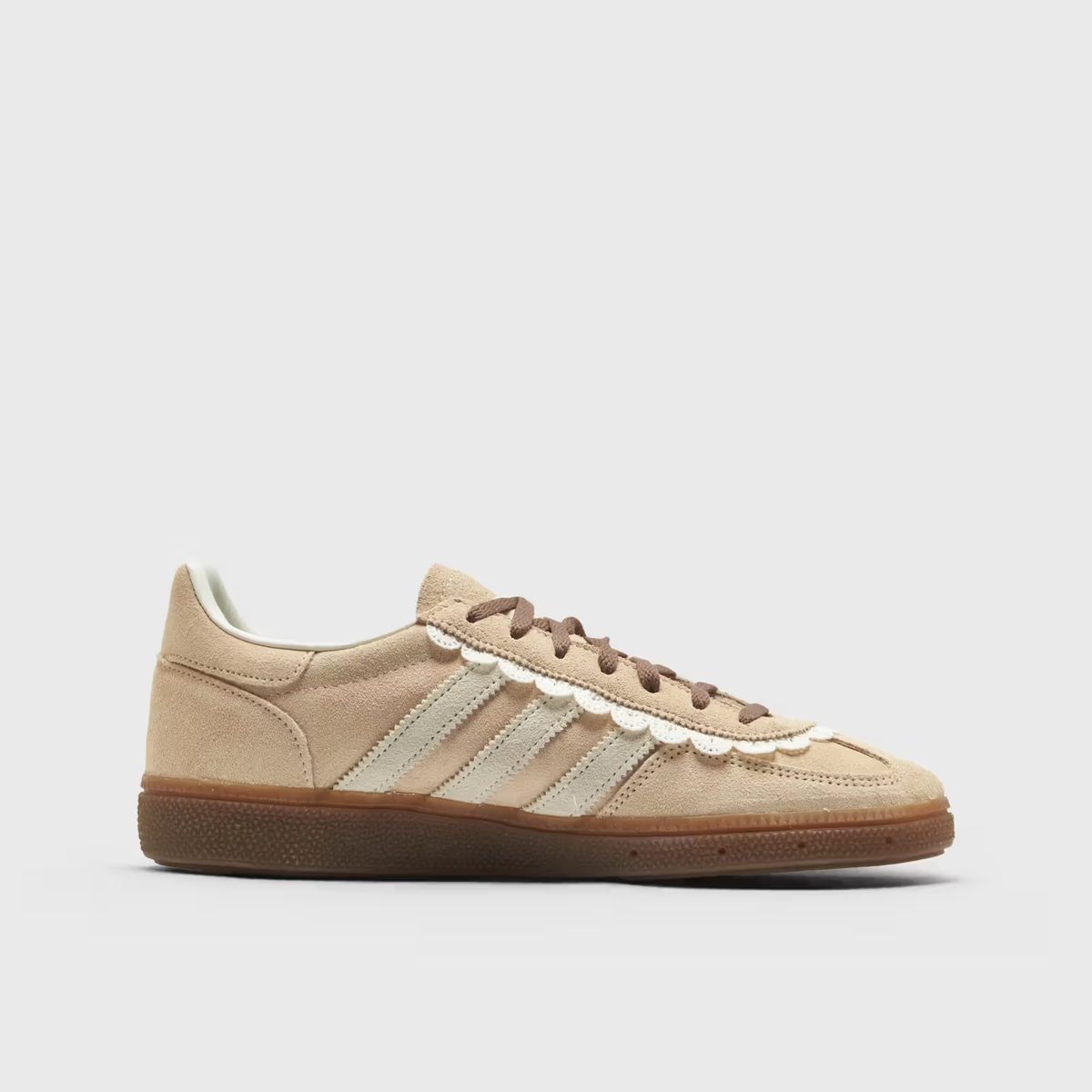 Spezial WMNS