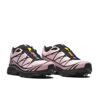XT6 Sneakers