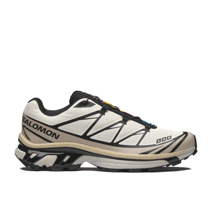 XT6 Sneakers