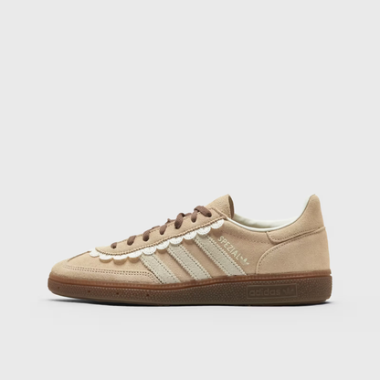 Spezial WMNS