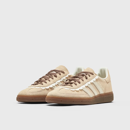 Spezial WMNS