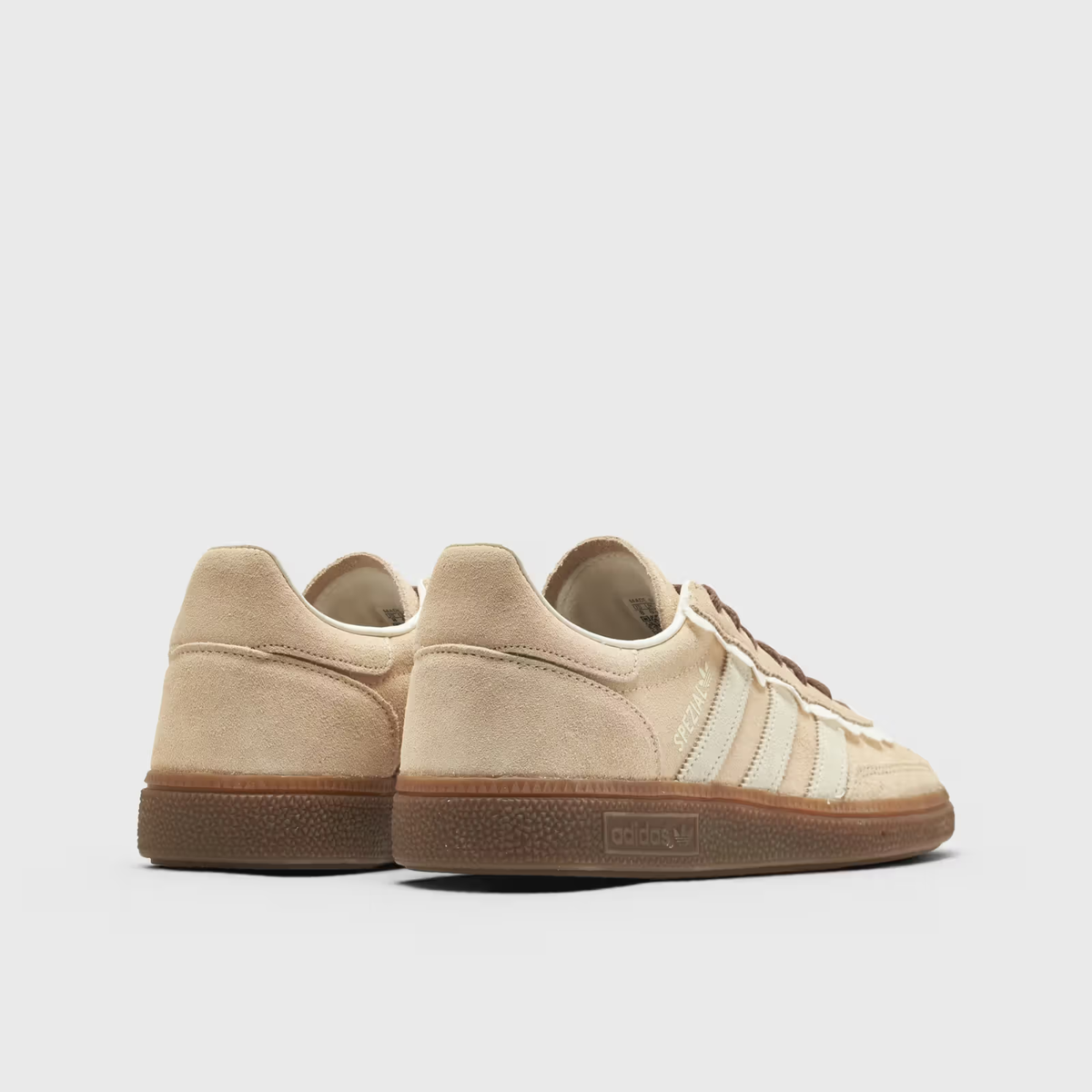 Spezial WMNS